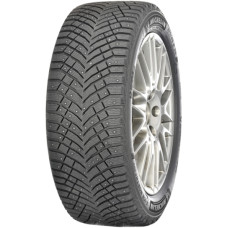 Michelin X-Ice North 4 SUV 225/55 R19 103T XL (шип)