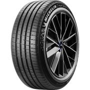Michelin Pilot Sport 5 Energy 255/50 ZR20 109Y XL