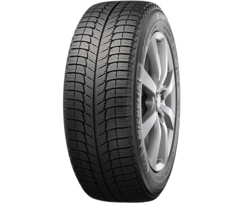 Michelin Latitude X-Ice Xi3 225/60 R18 100H