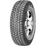 Michelin Latitude Alpin 225/55 R18 98H