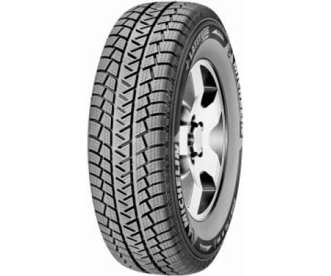 Michelin Latitude Alpin 225/55 R18 98H Michelin Latitude Alpin 225/55 R18 98H