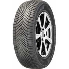 Michelin CrossClimate SUV 235/60 R18 107V XL M0
