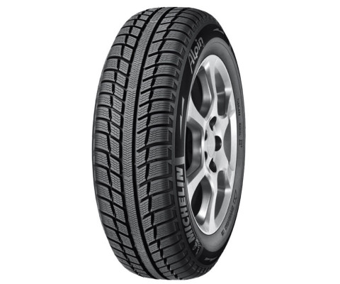 Michelin Alpin A3 175/70 R14 88T XL Michelin Alpin A3 175/70 R14 88T XL