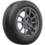 Michelin CrossClimate 2 245/60 R18 109V XL