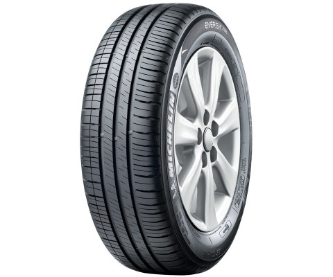 Michelin Energy XM2 Plus 165/70 R14 81T