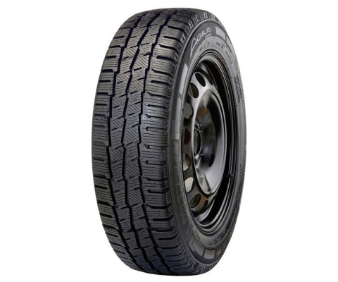 Michelin Agilis Alpin 205/70 R15C 106/104R