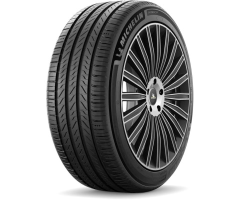 Michelin Primacy 5 215/55 R17 94V Michelin Primacy 5 215/55 R17 94V