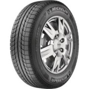 Michelin X-Ice XI2 275/40 R20 106H XL Michelin X-Ice XI2 275/40 R20 106H XL