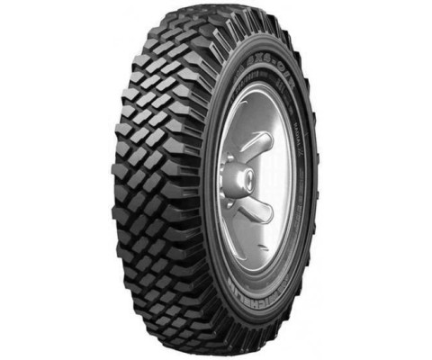 Michelin 4X4 O/R XZL 7.5 R16C 116N Michelin 4X4 O/R XZL 7.5 R16C 116N