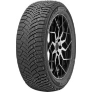Michelin X-Ice North 4 245/50 R18 104T XL (шип) Michelin X-Ice North 4 245/50 R18 104T XL (шип)