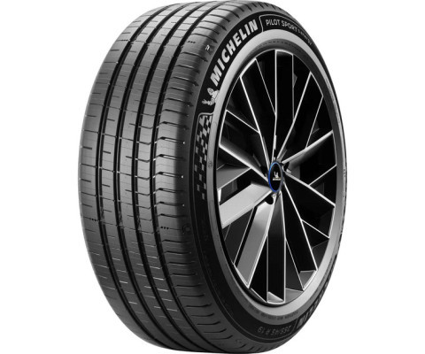 Michelin Pilot Sport 5 Energy 265/45 ZR20 108Y XL Michelin Pilot Sport 5 Energy 265/45 ZR20 108Y XL