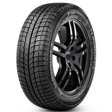 Michelin X-Ice XI3 245/50 R19 101H Run Flat ZP
