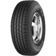 Michelin XC LT4 205/75 R16C 110/108N