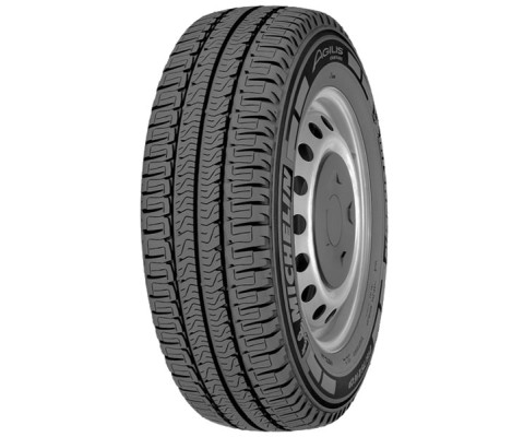 Michelin Agilis Camping 225/70 R15C 112/110Q