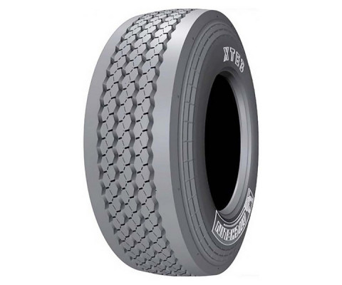 Michelin XTE3 (прицеп) 385/65 R22.5 160J