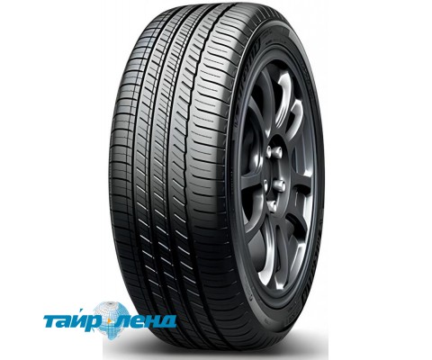 Michelin Primacy Tour A/S 275/50 ZR22 115W XL LR
