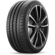 Michelin Pilot Super Sport 255/35 ZR19 92Y *