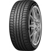 Michelin Pilot Alpin 2 245/55 R17 102H Michelin Pilot Alpin 2 245/55 R17 102H