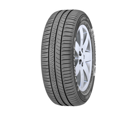 Michelin Energy Saver Plus 195/50 R15 82T Michelin Energy Saver Plus 195/50 R15 82T