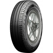 Michelin Agilis 3 225/65 R16 112/110T