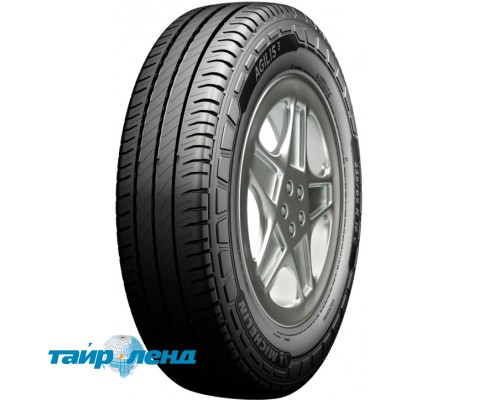 Michelin Agilis 3 225/65 R16 112/110T