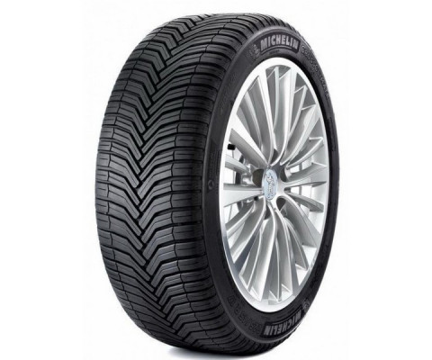 Michelin CrossClimate Plus 195/65 R15 95V XL