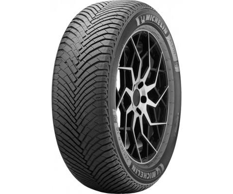 Michelin Alpin 7 225/45 R17 91H Michelin Alpin 7 225/45 R17 91H