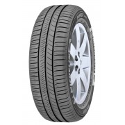 Michelin Energy Saver 175/65 R15 88H XL *