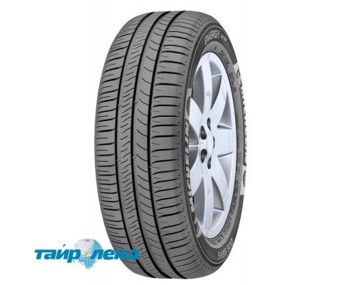 Michelin Energy Saver 175/65 R15 88H XL * купить в Киеве — цена и доставка