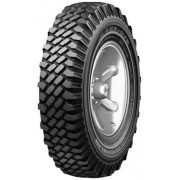 Michelin 4X4 O/R XZL 7.5 R16C 116N