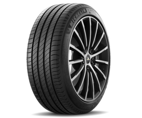 Michelin e.Primacy 225/55 R18 102V XL Michelin e.Primacy 225/55 R18 102V XL