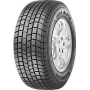 Michelin 4X4 Alpin 215/70 R16 100S