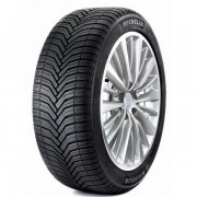 Michelin CrossClimate 205/55 R16 91V Michelin CrossClimate 205/55 R16 91V