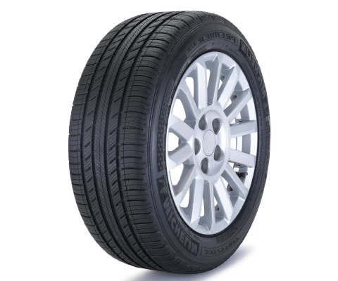 Michelin Premier A/S 225/60 R16 98H