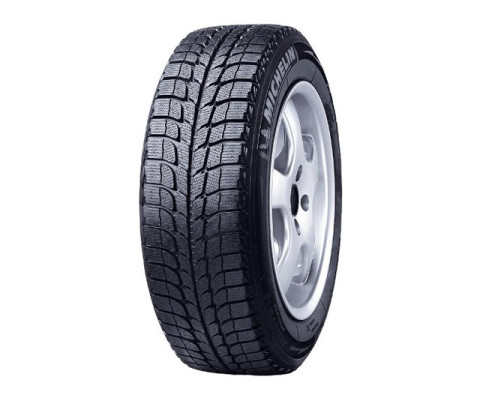 Michelin X-Ice 215/65 R16 102T XL