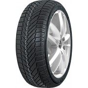 Michelin Alpin 6 215/40 R17 87V XL