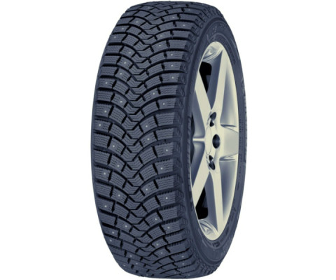 Michelin X-Ice North XIN2 185/60 R14 86T XL (шип)