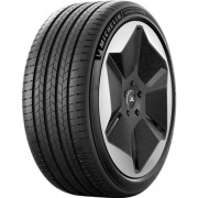 Michelin Primacy 5 Energy 225/55 R18 102V XL Michelin Primacy 5 Energy 225/55 R18 102V XL