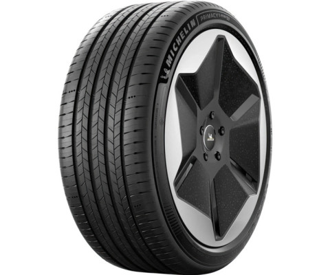 Michelin Primacy 5 Energy 225/55 R18 102V XL Michelin Primacy 5 Energy 225/55 R18 102V XL