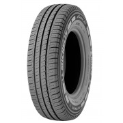 Michelin Agilis 195/70 R15C 104/102R GRNX