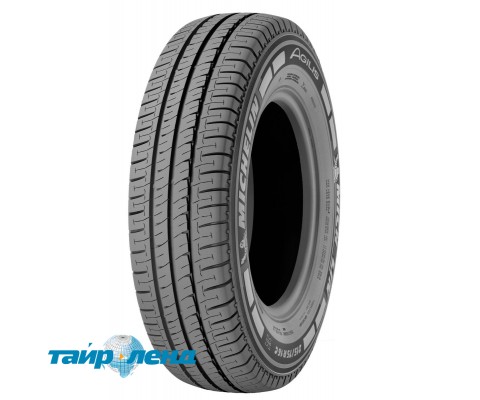 Michelin Agilis 195/70 R15C 104/102R GRNX