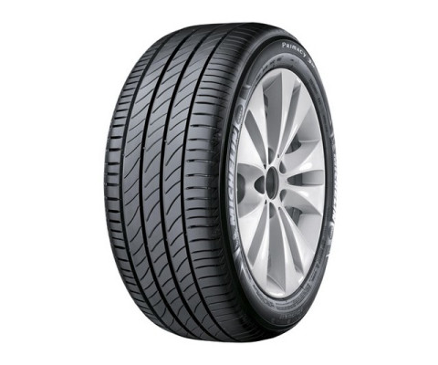 Michelin Primacy 3 ST 225/55 ZR17 101W XL