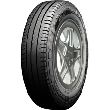 Michelin Agilis 3 225/75 R16C 118/116R