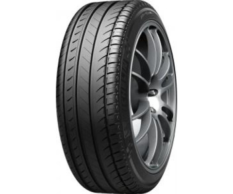 Michelin Pilot Exalto PE2 215/45 ZR18 93W XL Michelin Pilot Exalto PE2 215/45 ZR18 93W XL