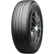 Michelin Energy XM2 Plus 175/70 R13 82T Michelin Energy XM2 Plus 175/70 R13 82T