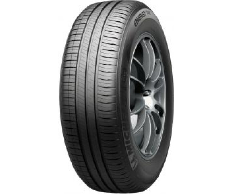 Michelin Energy XM2 Plus 175/70 R13 82T Michelin Energy XM2 Plus 175/70 R13 82T