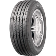 Michelin Pilot HX MXM4 265/45 R18 101V