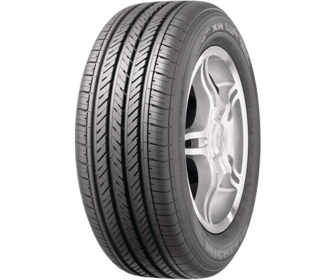 Michelin Pilot HX MXM4 265/45 R18 101V Michelin Pilot HX MXM4 265/45 R18 101V