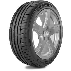 Michelin Pilot Sport 4 315/35 ZR20 110Y XL Acoustic N0