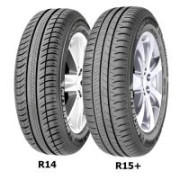Michelin Energy Saver 195/55 R15 85H Michelin Energy Saver 195/55 R15 85H